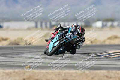 media/Dec-04-2025-Racers Edge (Thu) [[5ebc9f124d]]/2-A Group/2-Session 2 (Turn 4)/